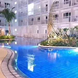 https://shore-residence-d3shortwalk-mall-of-asia-near-airport-wifi.angeleshotels.net