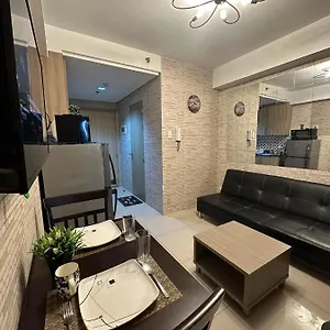 https://sabinas-one-bedroom-condo-at-shore-tower-c.angeleshotels.net