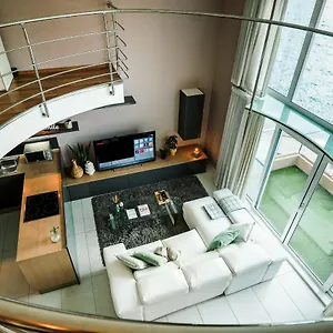 https://amazing-seafront-duplex-apartment-sliema.qawrahotelsmalta.org