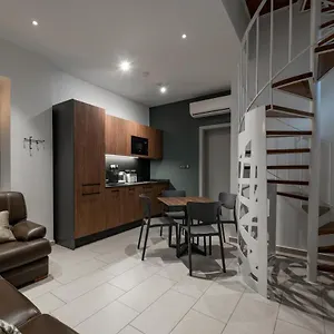 https://marea-central-apartments.qawrahotelsmalta.org