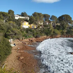https://saint-raphal-acquarine-cove.fr-provencehotel.com