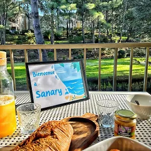 https://appartement-proche-bandol-piscine-plage-pieds.fr-provencehotel.com
