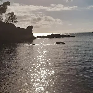 https://charmant-studio-lumineux-avec-parking-priv.fr-provencehotel.com