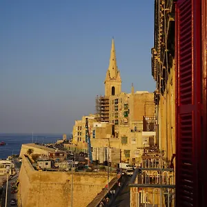 https://xetto-valletta.qawrahotelsmalta.org