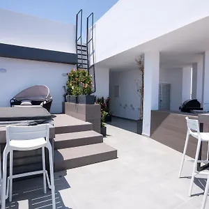 https://sealife-citycenter-residences.protaras-cy-hotels.com