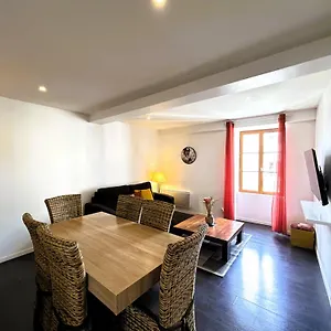 https://rsidence-de-la-lne.hotels-rhonealpes.com